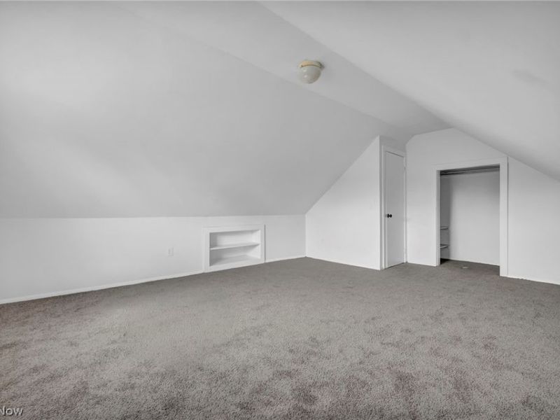 4879 E 97th Street, Garfield Heights, OH 44125 Photo 23