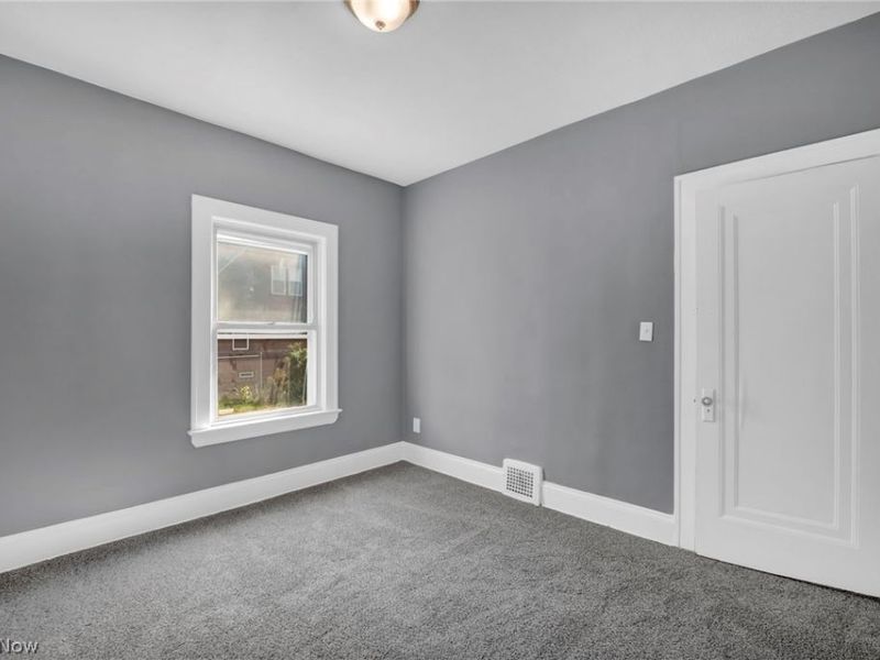 4879 E 97th Street, Garfield Heights, OH 44125 Photo 24