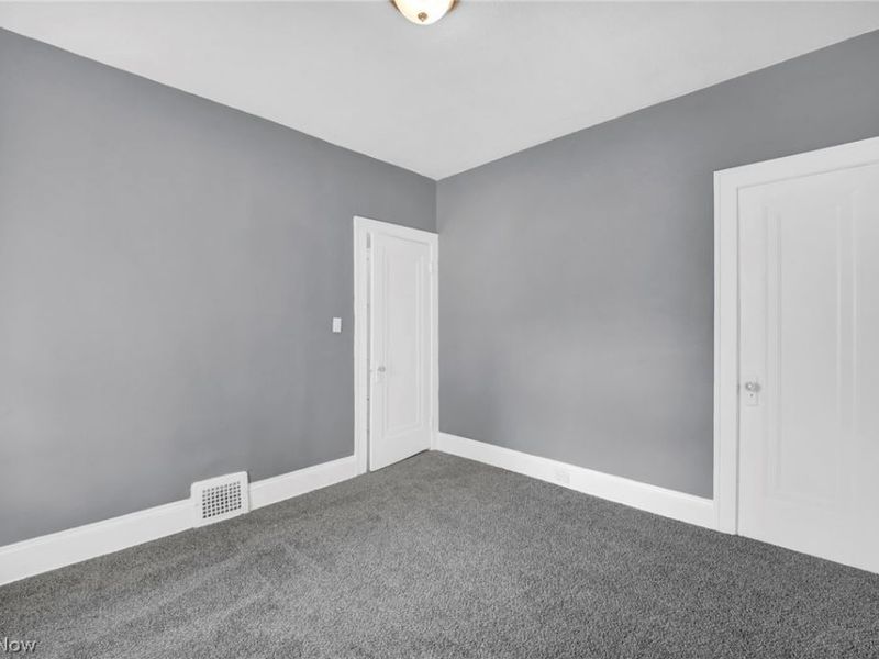 4879 E 97th Street, Garfield Heights, OH 44125 Photo 25