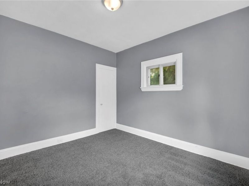 4879 E 97th Street, Garfield Heights, OH 44125 Photo 26