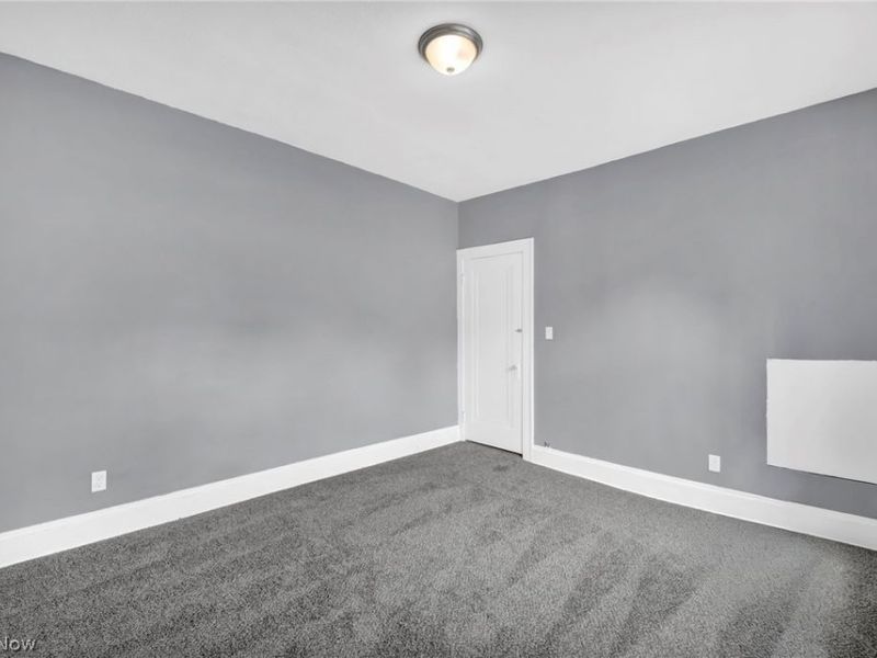 4879 E 97th Street, Garfield Heights, OH 44125 Photo 27