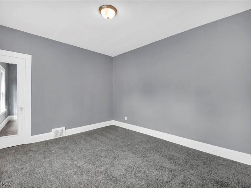 4879 E 97th Street, Garfield Heights, OH 44125 Photo 28