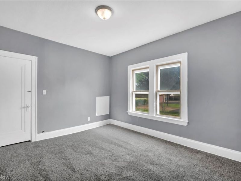 4879 E 97th Street, Garfield Heights, OH 44125 Photo 30