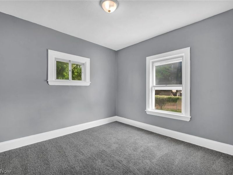 4879 E 97th Street, Garfield Heights, OH 44125 Photo 31