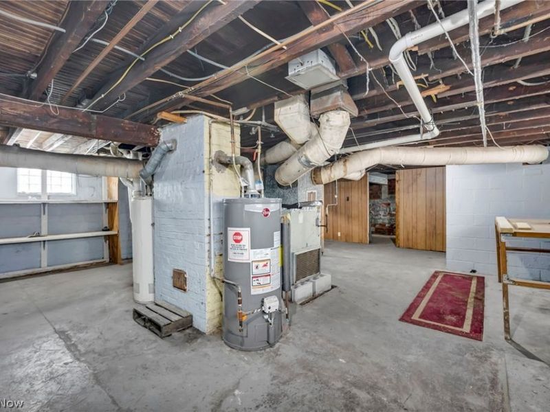 4879 E 97th Street, Garfield Heights, OH 44125 Photo 38