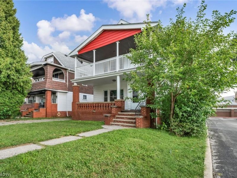 4879 E 97th Street, Garfield Heights, OH 44125 Photo 4
