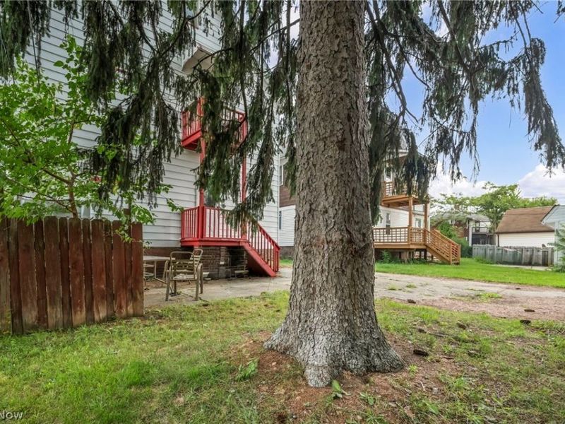 4879 E 97th Street, Garfield Heights, OH 44125 Photo 40
