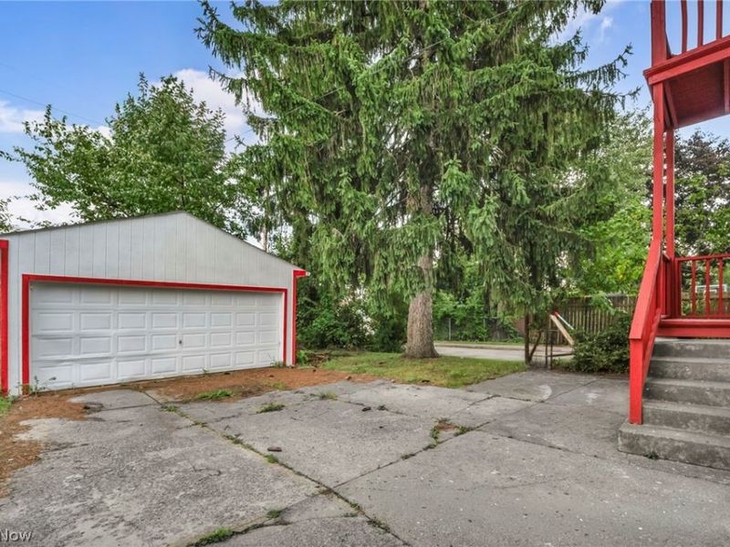 4879 E 97th Street, Garfield Heights, OH 44125 Photo 41