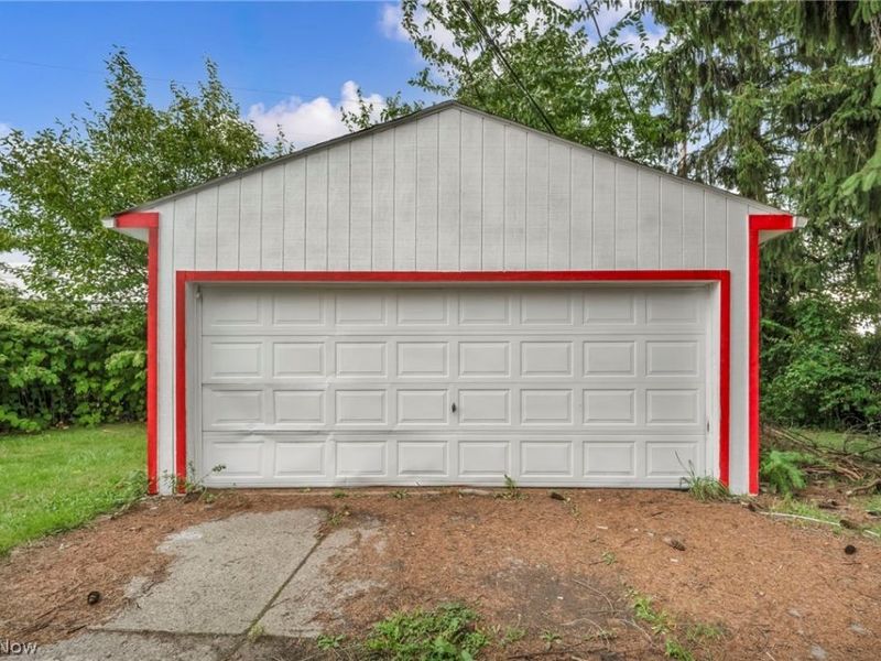4879 E 97th Street, Garfield Heights, OH 44125 Photo 42