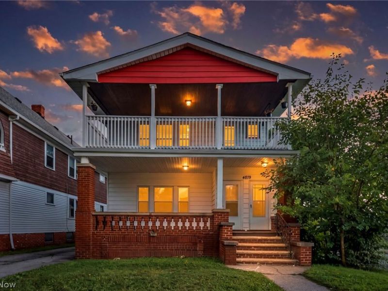 4879 E 97th Street, Garfield Heights, OH 44125 Photo 5