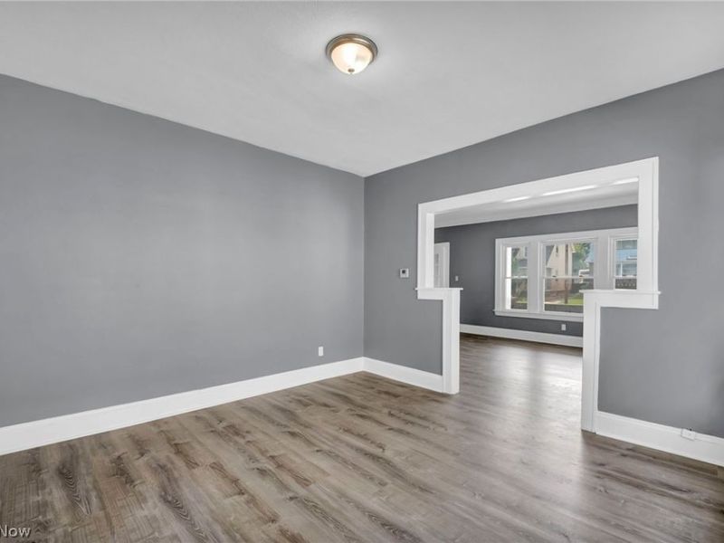 4879 E 97th Street, Garfield Heights, OH 44125 Photo 7
