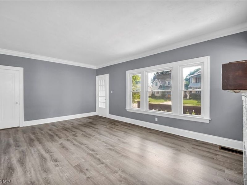 4879 E 97th Street, Garfield Heights, OH 44125 Photo 9