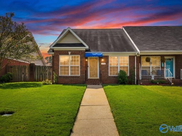 1408 Bridgewater Place, Athens, AL 35611