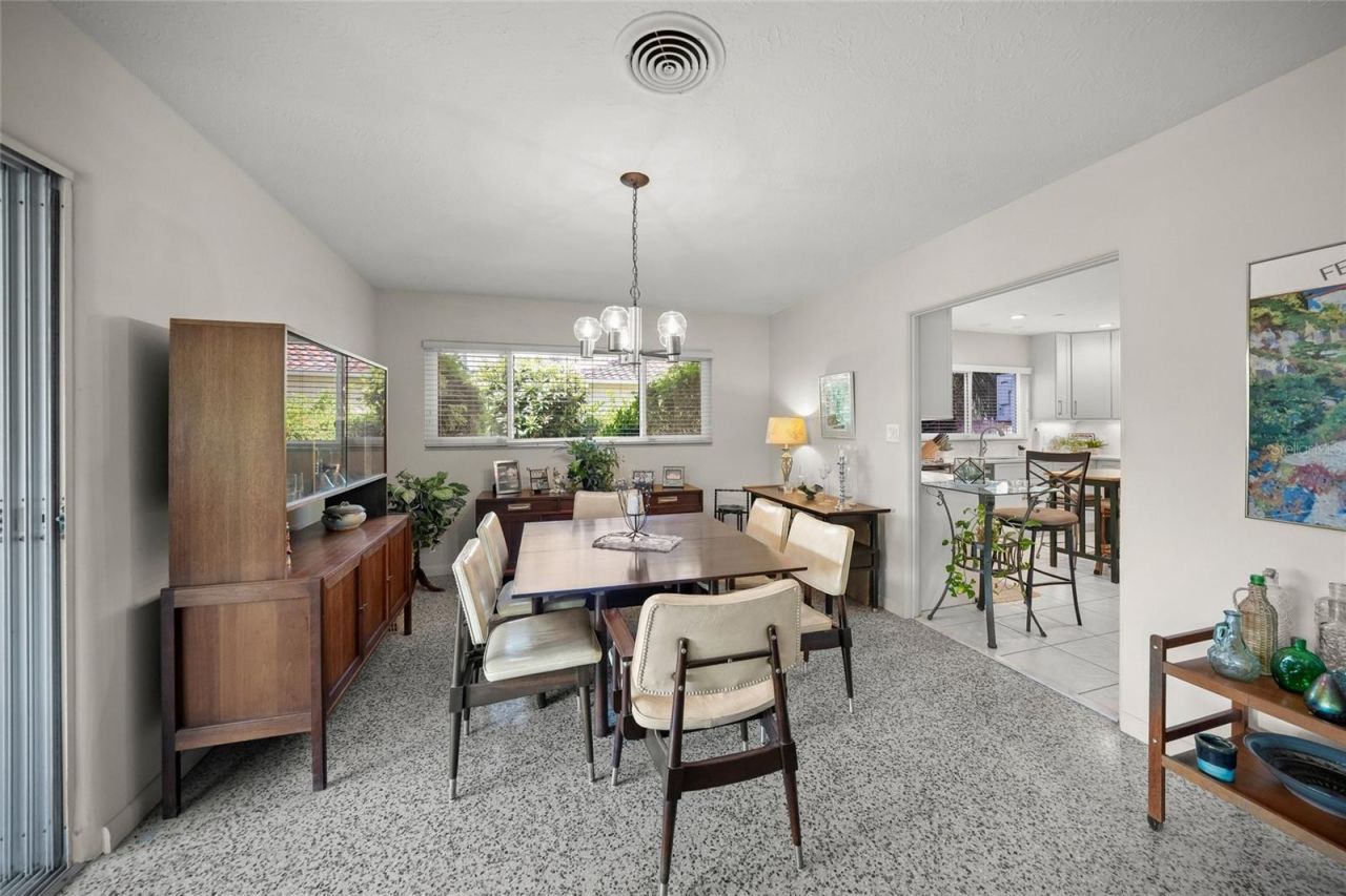 1820 Stanford Lane, Sarasota, FL 34231 Photo