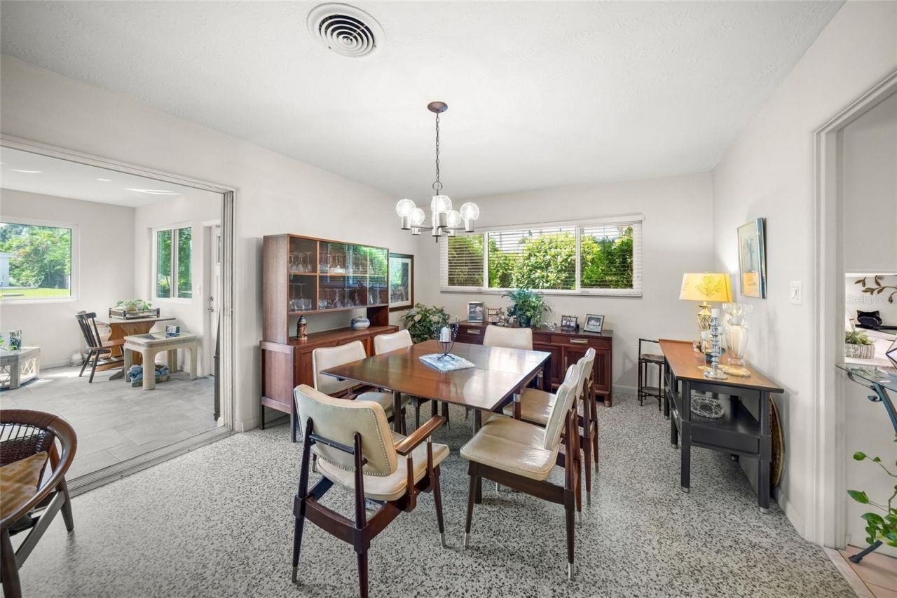 1820 Stanford Lane, Sarasota, FL 34231 Photo