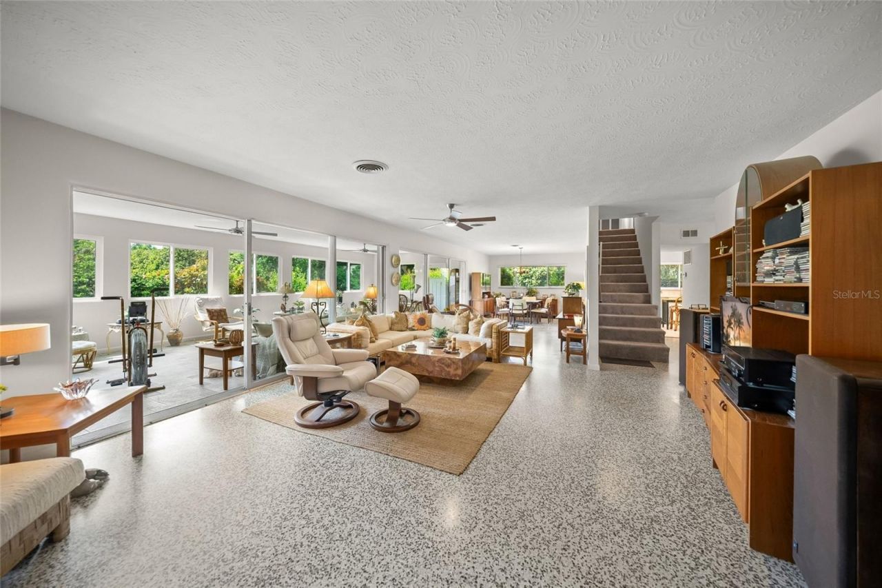 1820 Stanford Lane, Sarasota, FL 34231 Photo