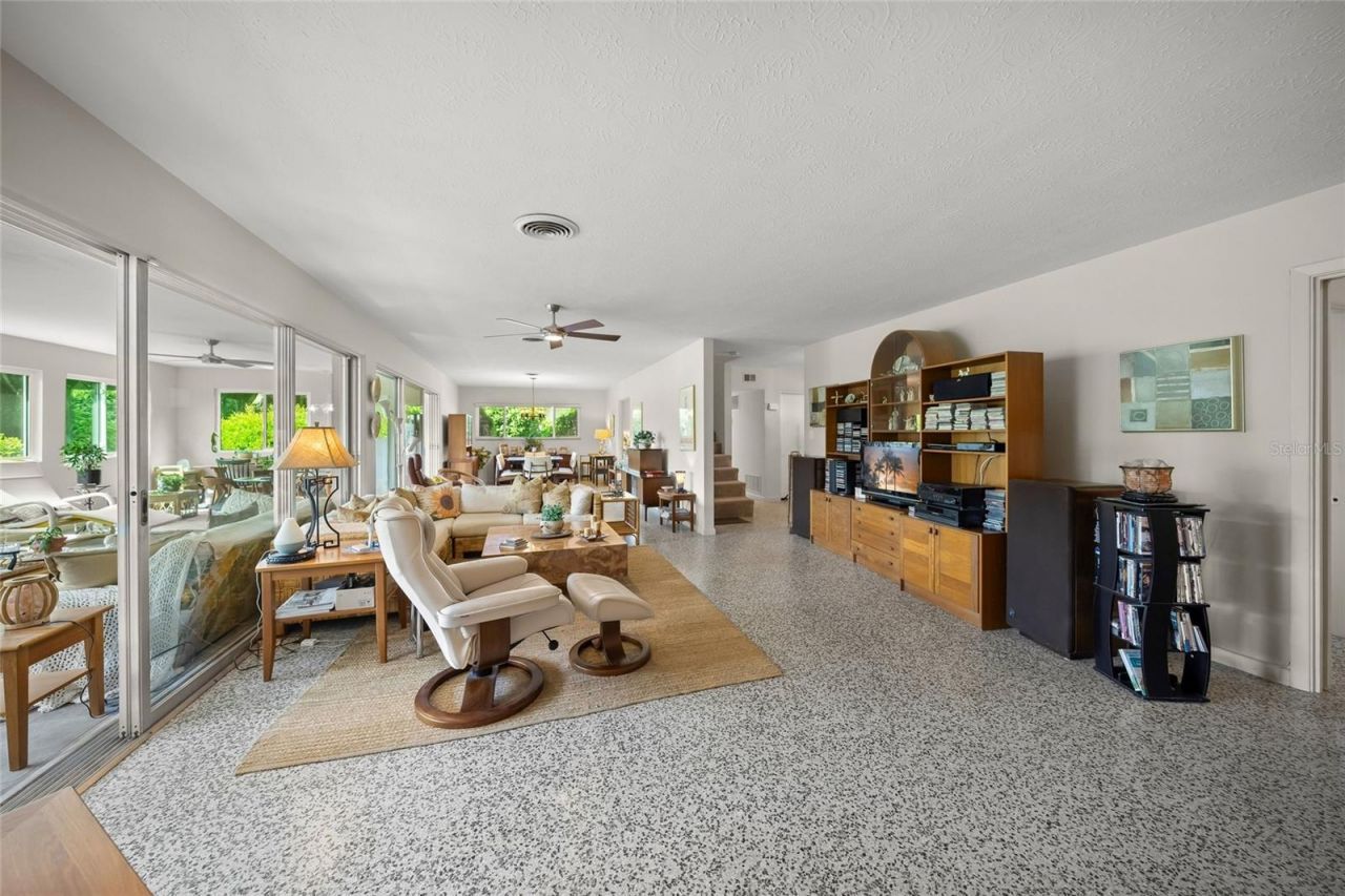 1820 Stanford Lane, Sarasota, FL 34231 Photo