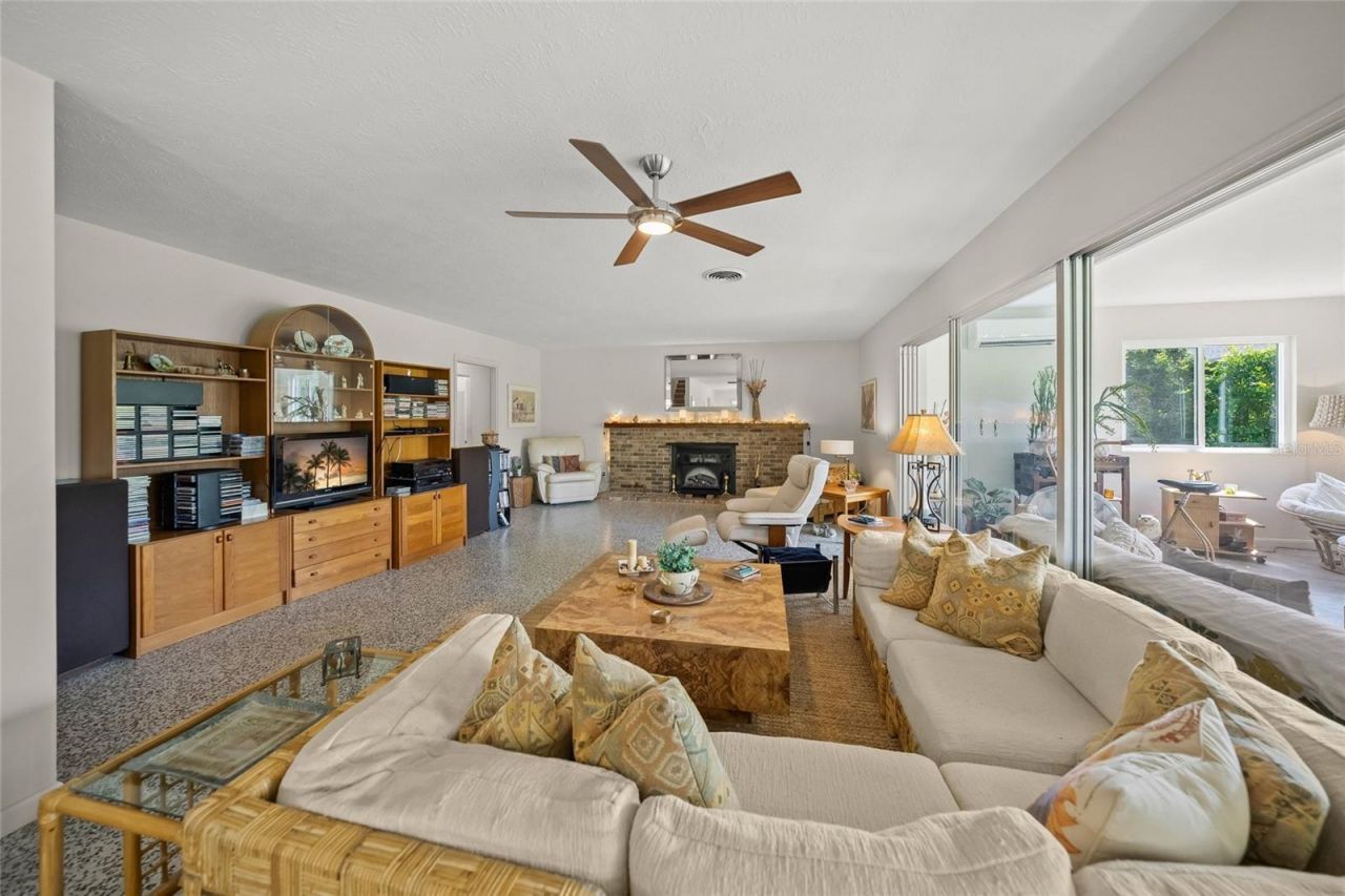 1820 Stanford Lane, Sarasota, FL 34231 Photo
