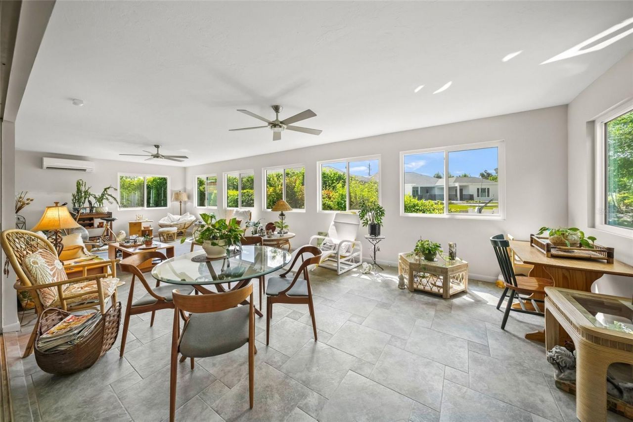 1820 Stanford Lane, Sarasota, FL 34231 Photo