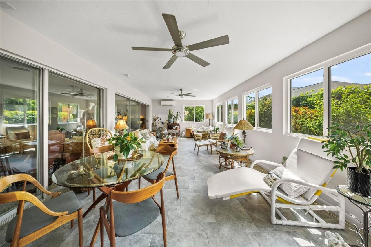 1820 Stanford Lane, Sarasota, FL 34231 Photo