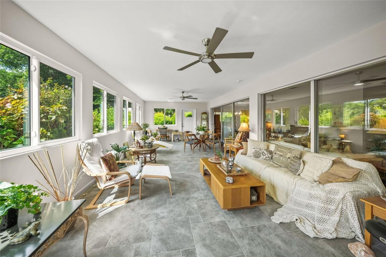 1820 Stanford Lane, Sarasota, FL 34231 Photo