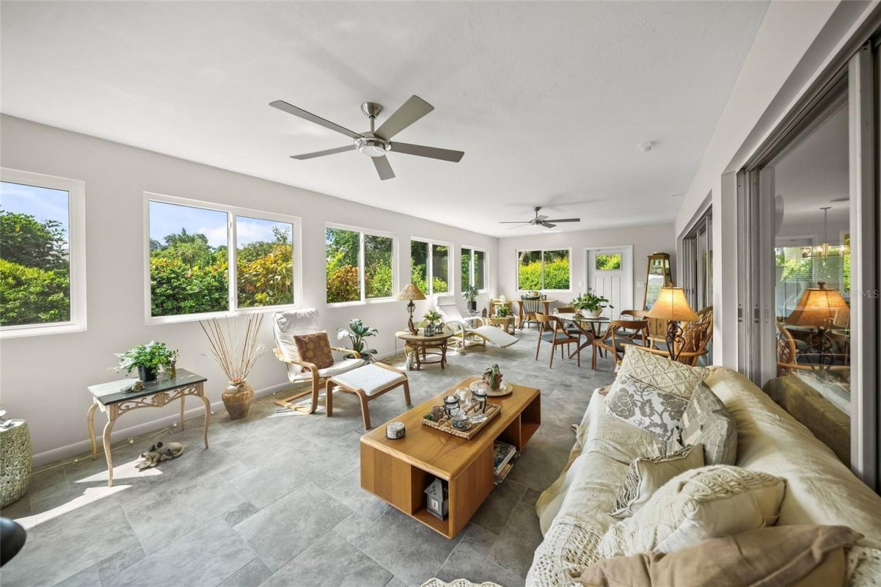 1820 Stanford Lane, Sarasota, FL 34231 Photo