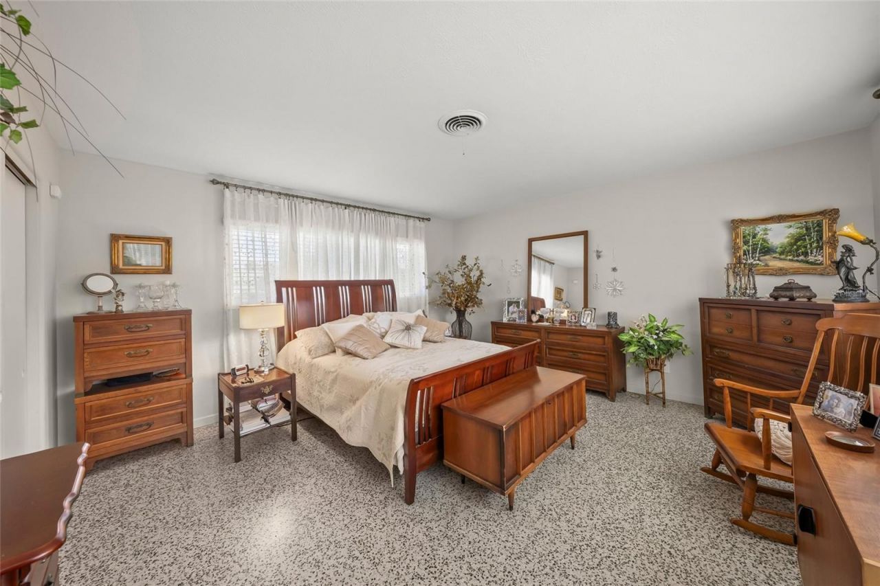 1820 Stanford Lane, Sarasota, FL 34231 Photo