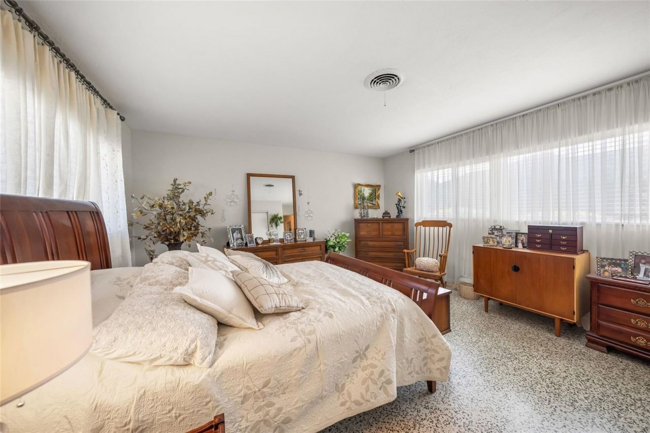 1820 Stanford Lane, Sarasota, FL 34231 Photo