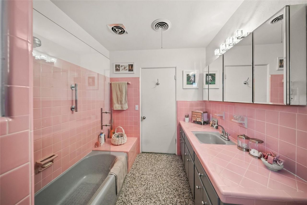 1820 Stanford Lane, Sarasota, FL 34231 Photo