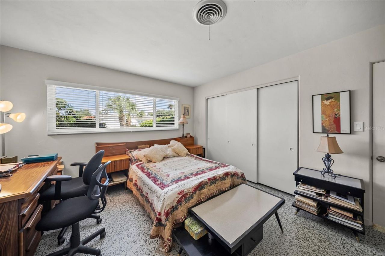 1820 Stanford Lane, Sarasota, FL 34231 Photo