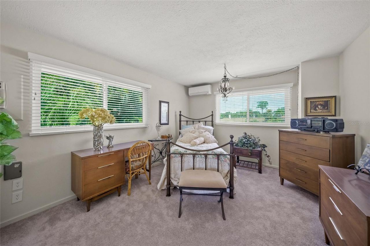 1820 Stanford Lane, Sarasota, FL 34231 Photo