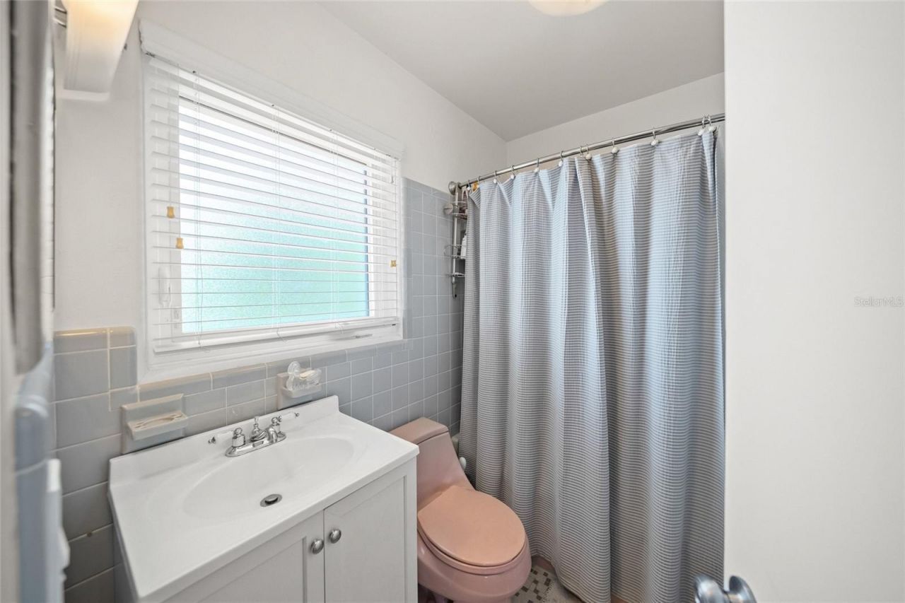 1820 Stanford Lane, Sarasota, FL 34231 Photo