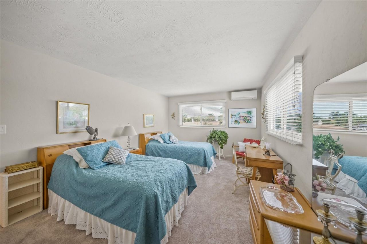 1820 Stanford Lane, Sarasota, FL 34231 Photo