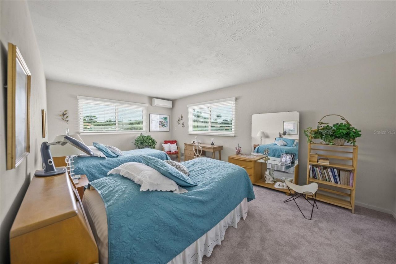 1820 Stanford Lane, Sarasota, FL 34231 Photo