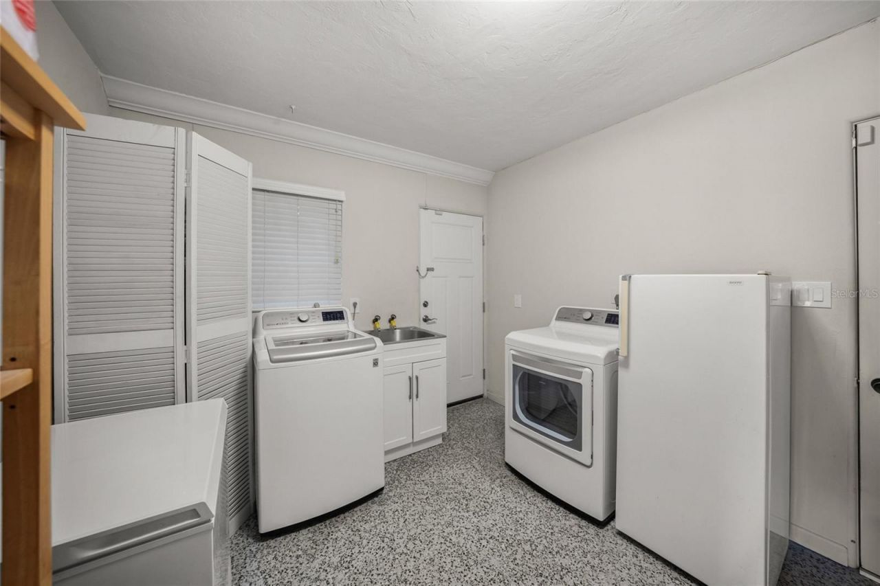 1820 Stanford Lane, Sarasota, FL 34231 Photo
