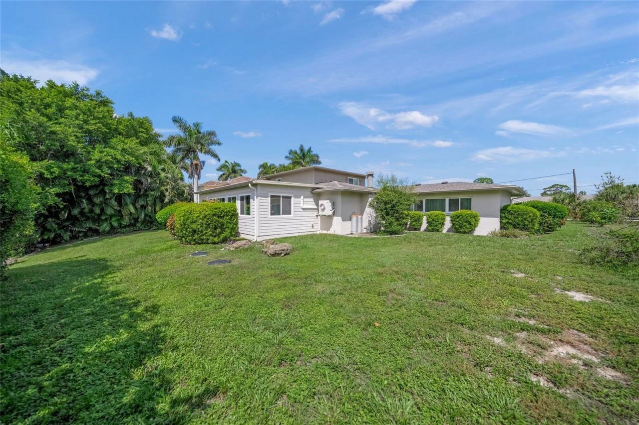 1820 Stanford Lane, Sarasota, FL 34231 Photo