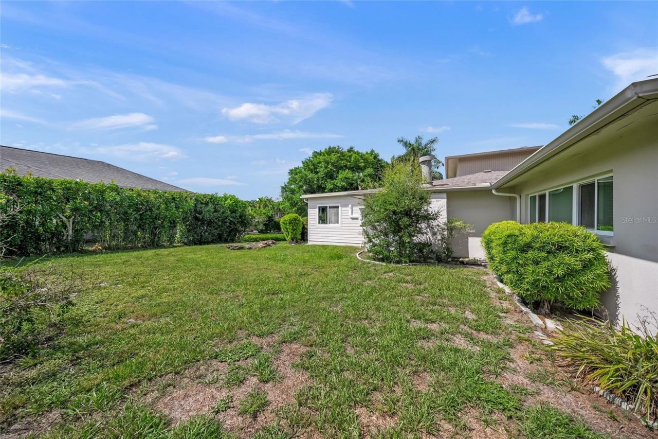 1820 Stanford Lane, Sarasota, FL 34231 Photo