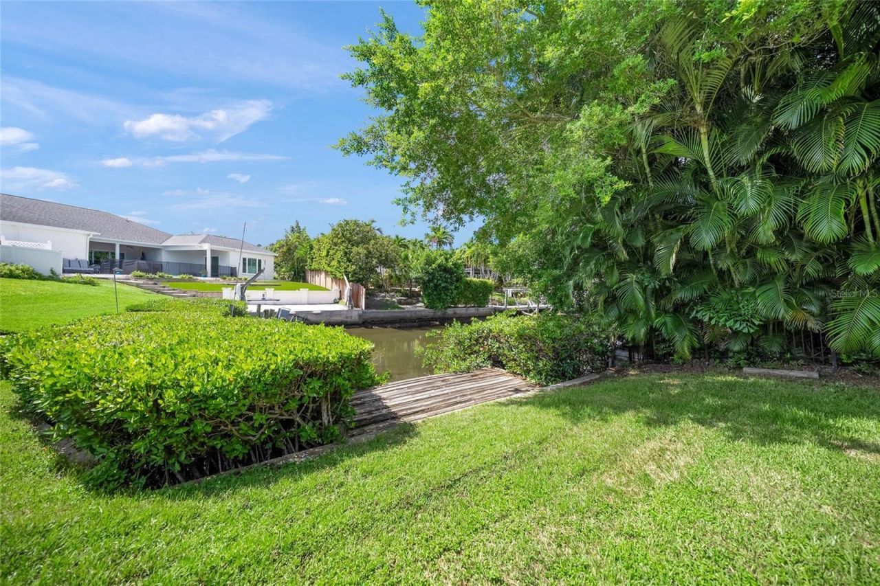 1820 Stanford Lane, Sarasota, FL 34231 Photo