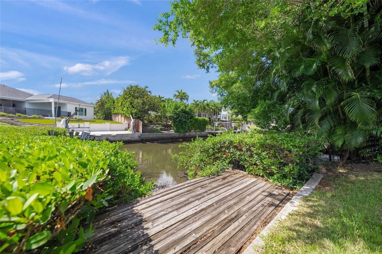 1820 Stanford Lane, Sarasota, FL 34231 Photo