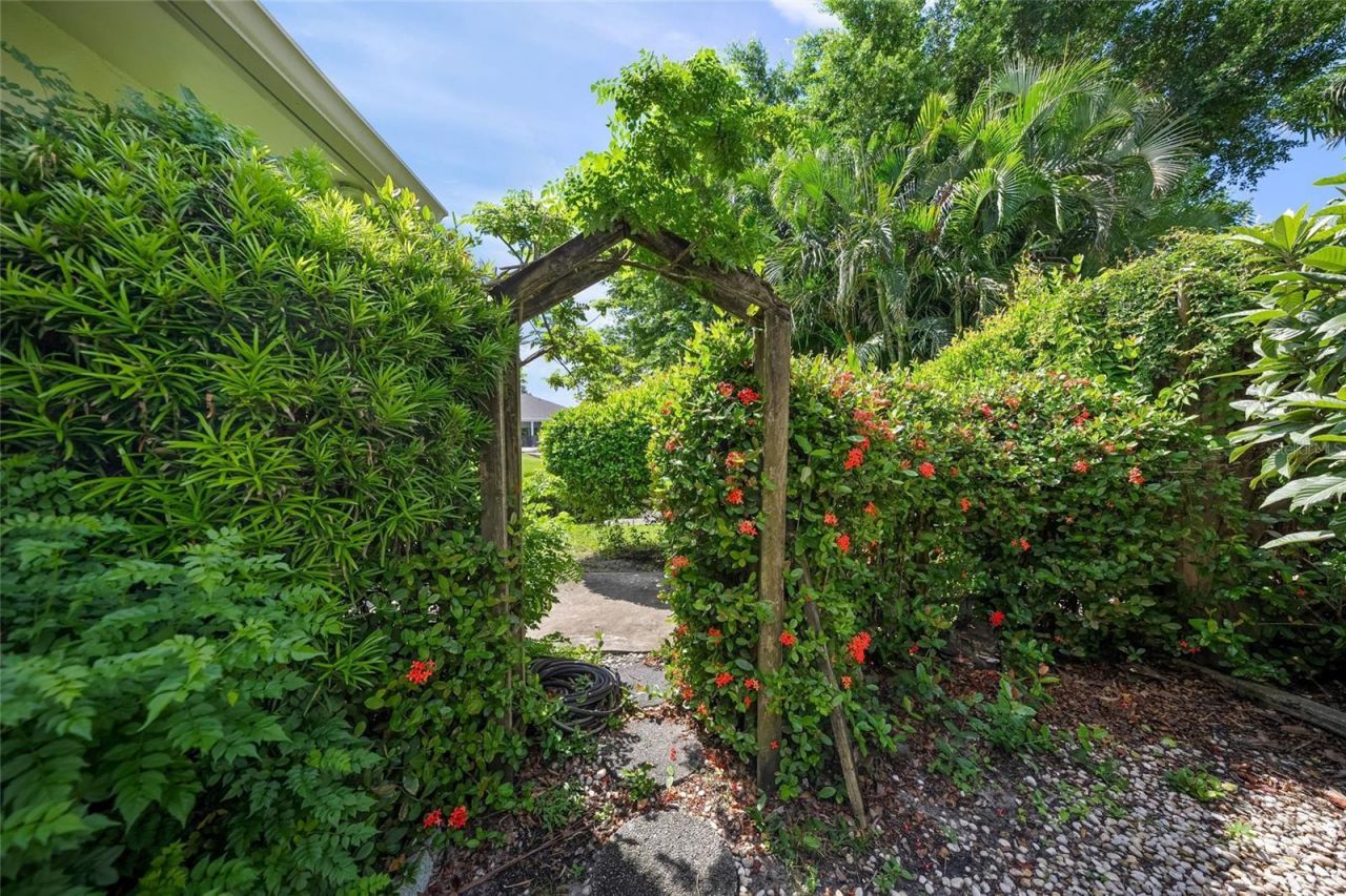 1820 Stanford Lane, Sarasota, FL 34231 Photo