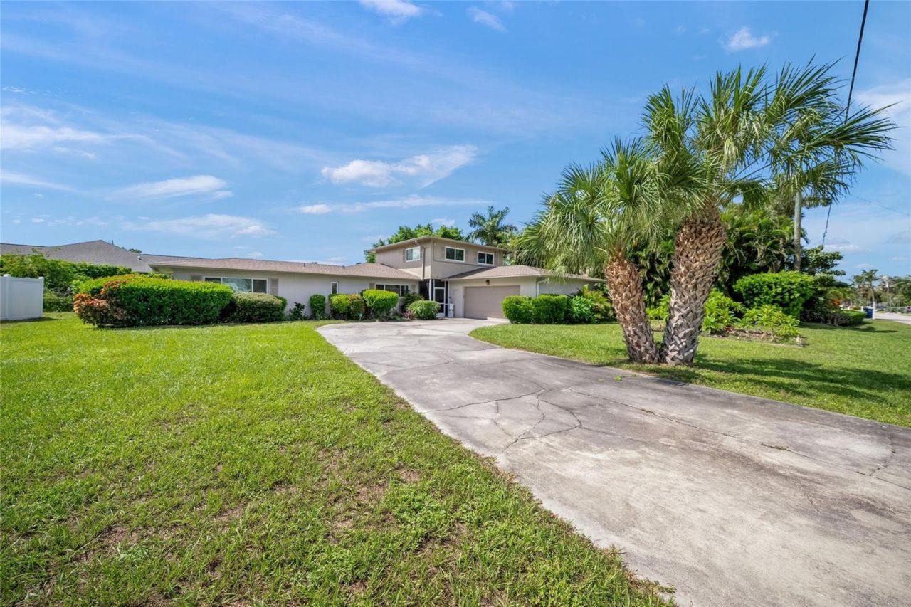 1820 Stanford Lane, Sarasota, FL 34231 Photo