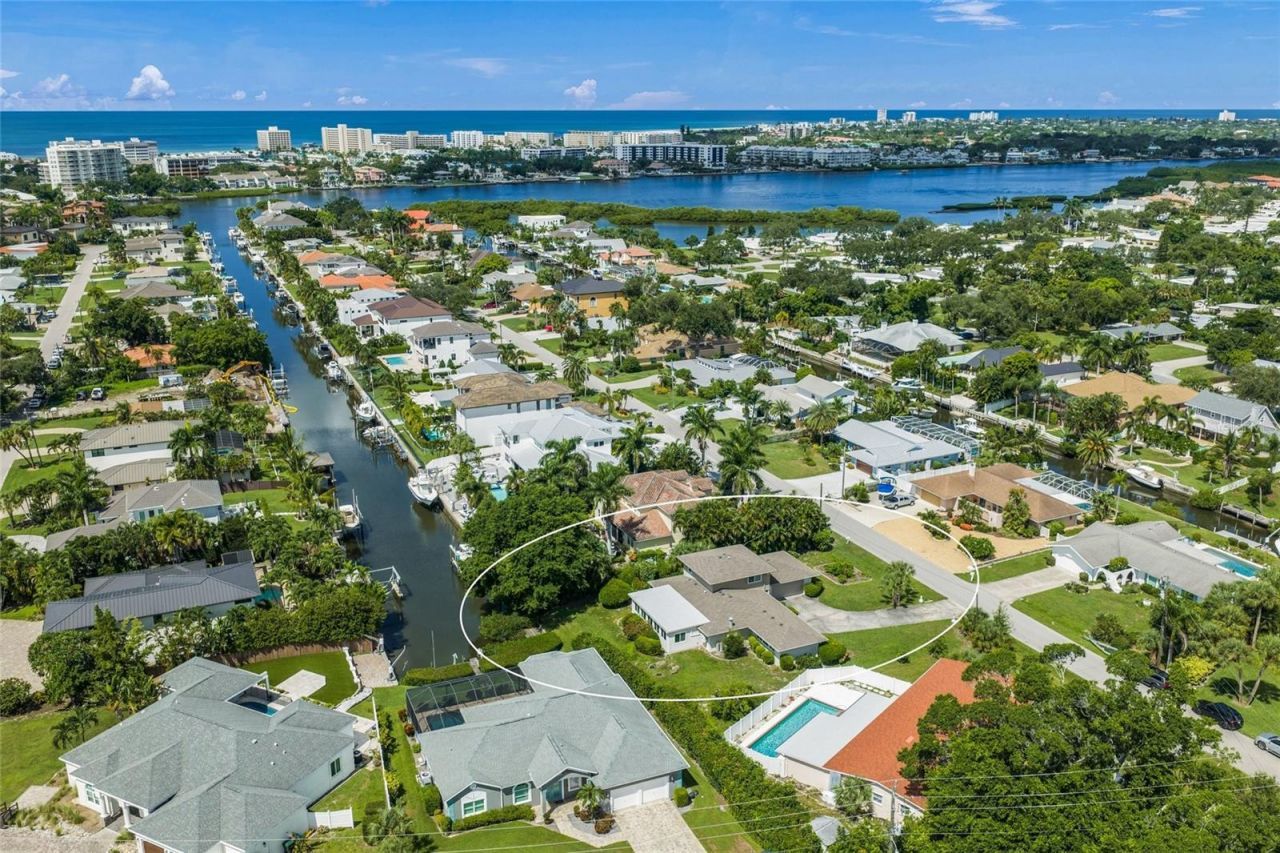 1820 Stanford Lane, Sarasota, FL 34231 Photo