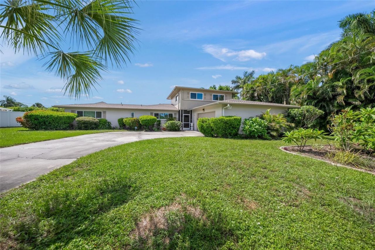 1820 Stanford Lane, Sarasota, FL 34231 Photo