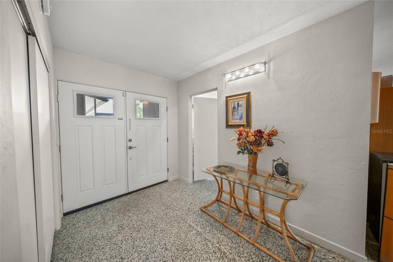 1820 Stanford Lane, Sarasota, FL 34231 Photo