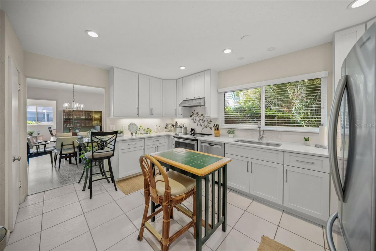 1820 Stanford Lane, Sarasota, FL 34231 Photo