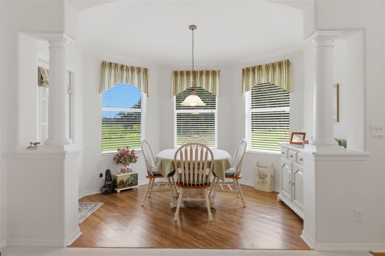 20743 Queen Alexandra Drive, Leesburg, FL 34748 Photo