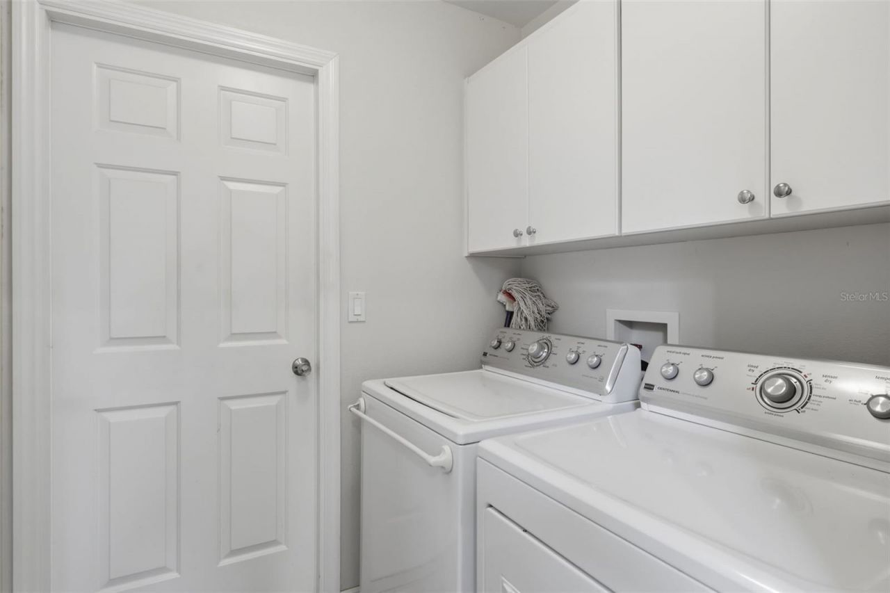 20743 Queen Alexandra Drive, Leesburg, FL 34748 Photo