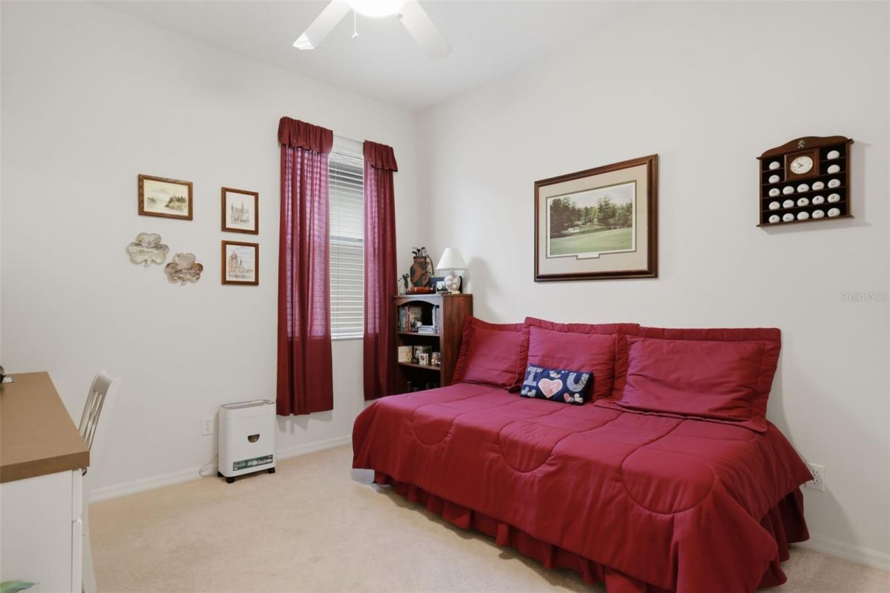 20743 Queen Alexandra Drive, Leesburg, FL 34748 Photo