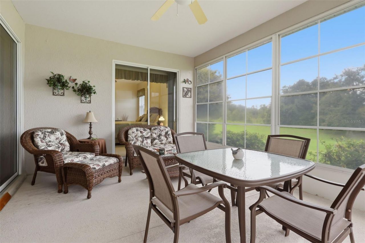 20743 Queen Alexandra Drive, Leesburg, FL 34748 Photo