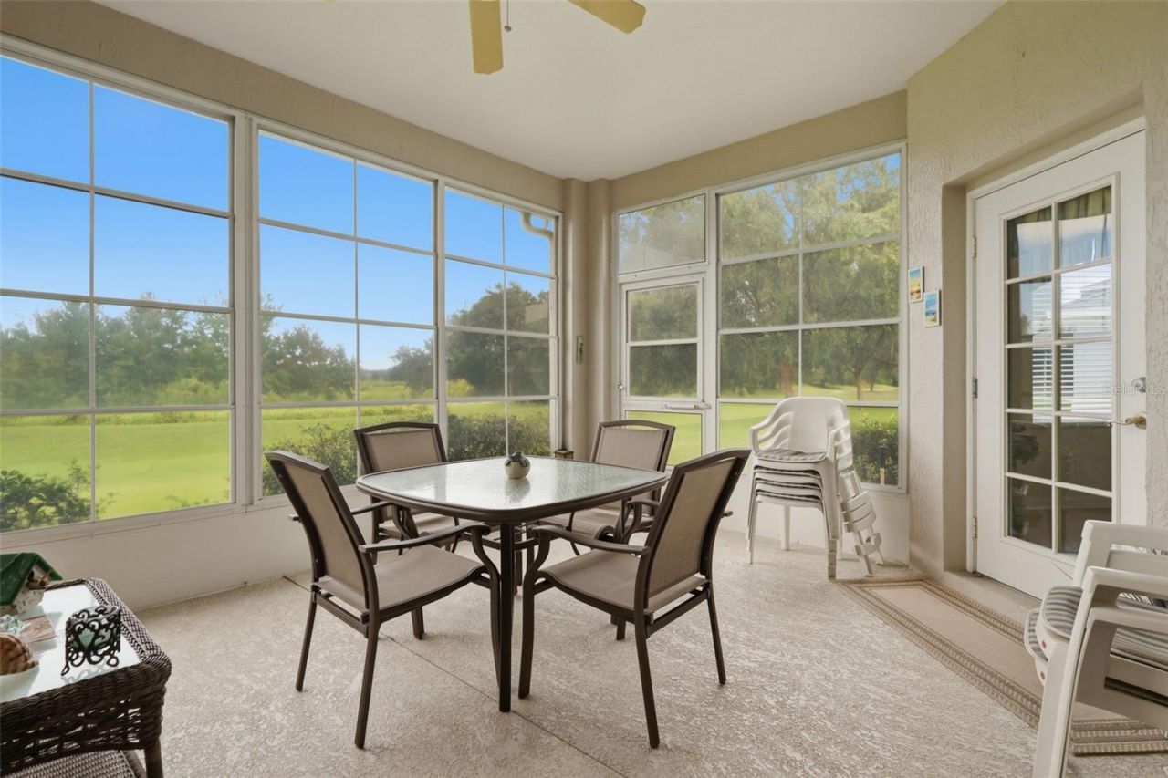 20743 Queen Alexandra Drive, Leesburg, FL 34748 Photo